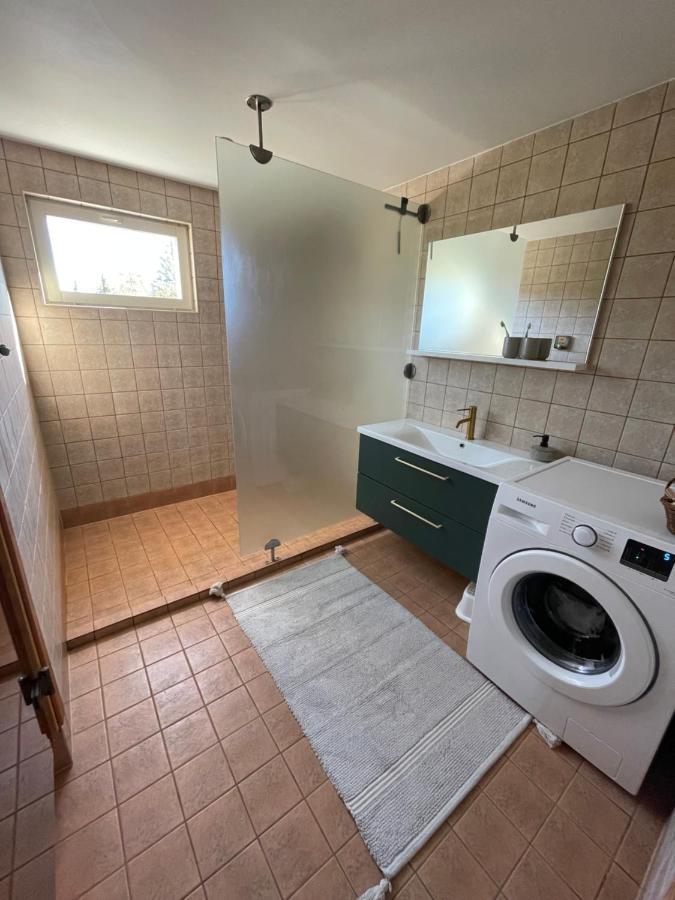 Lahe Kivikaヴィラ エクステリア 写真